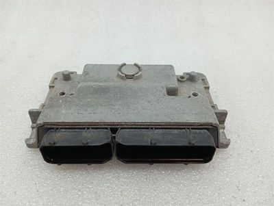 Lamborghini Huracan LP640 EVO elektroniskais modulis 4T0927109A Ātrumkārbas ECU
