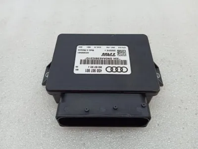 Lamborghini Huracan LP640 EVO Elektronisches Modul 4S0907801 EPB-Steuergerät
