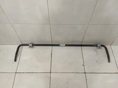 Audi R8 4S V10 RWD Stabilizators Aizmugurējais 4S0511409C Aizmugurējais stabilizatora stienis