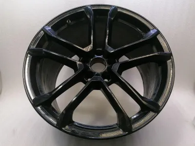 Felga aluminiowa Audi R8 4S V10 RWD 4S0601025CG 11Jx19 ET50