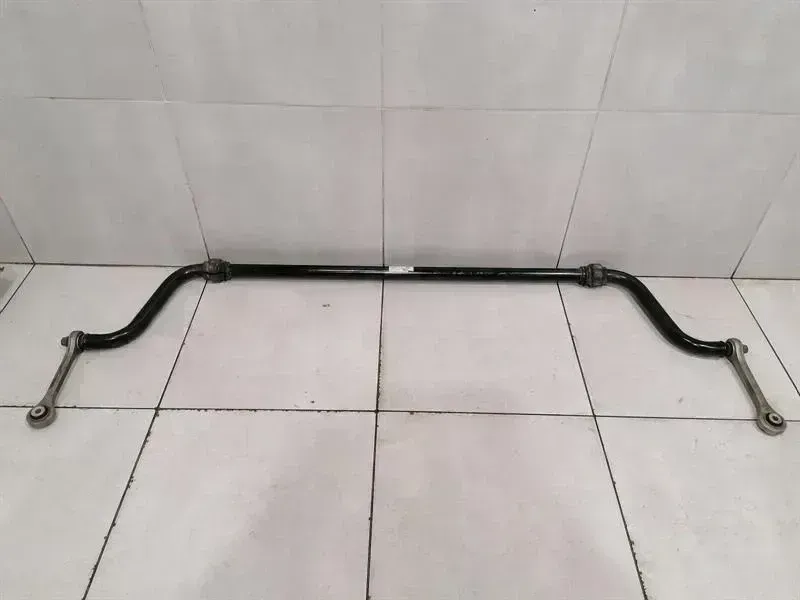 Audi R8 Audi R8 Type 42 V10 5.2 Spyder Anti Roll Bar Front 42041130 Front Anti Roll Bar
