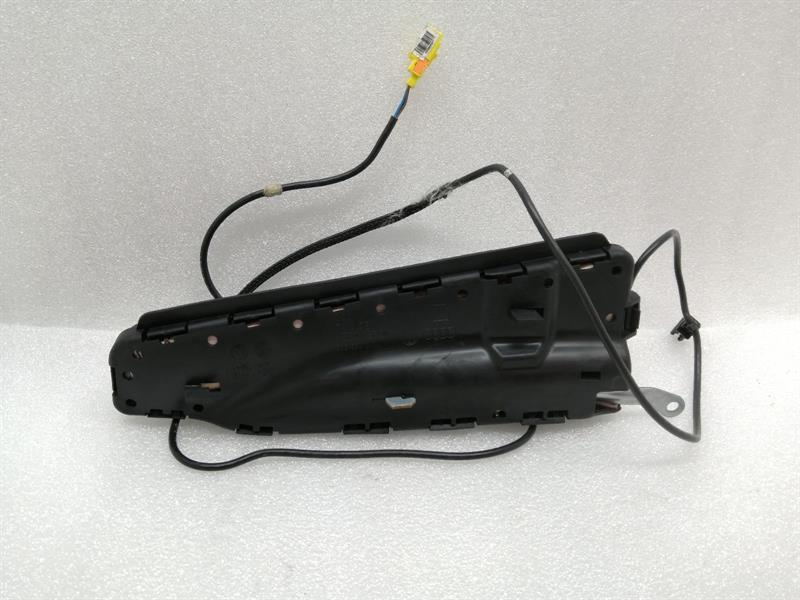 Audi R8 Audi R8 Type 42 V10 5.2 SPYDER Module 42088024103S Module LEFT SEAT LEFT SEATS