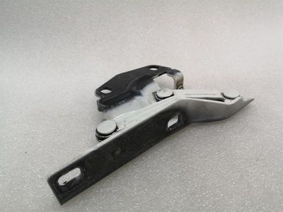 Audi R8 Typ 42 V10 5.2 SPYDER Cap Gångjärn LHS 420823325A Huv Gångjärn Vänster