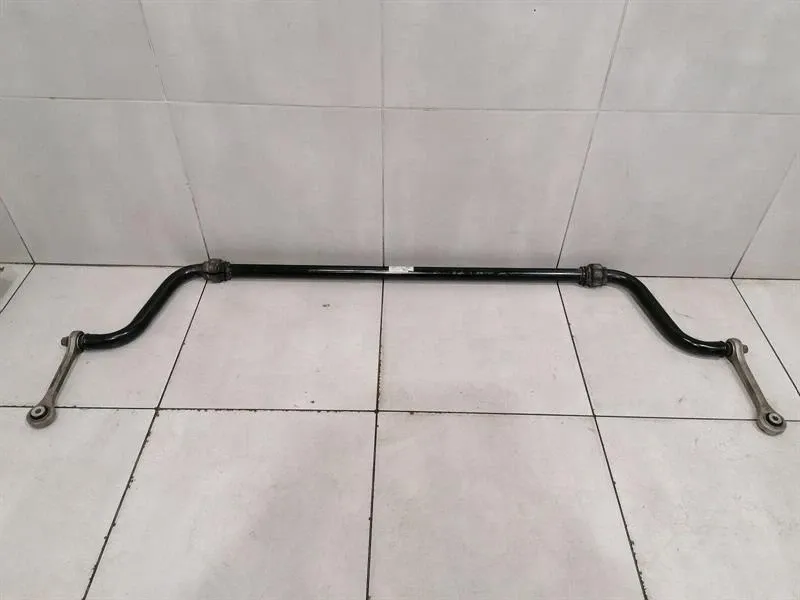 Audi R8 Type 42 V10 5.2 Spyder Anti Roll Bar Front 42041130 Front Anti Roll Bar