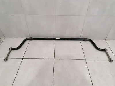Audi R8 Type 42 V10 5.2 Spyder Anti Roll Bar Front 42041130 Front Anti Roll Bar