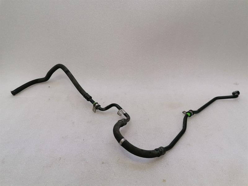 Audi R8 Audi R8 Type 42 V10 5.2 Spyder Power Steering Hose 424422891e Power Steering RHD