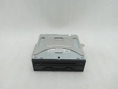 CD чейнджър Lamborghini Huracan Performante 4T0035666D CD чейнджър