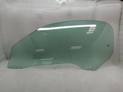 Audi R8 Spyder Left Front Door Glass 427845201 Door Window Front Left