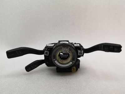 Audi R8 42 V10 5.2 Spyder Wiper Stalks 8P0953549F Indicator Switch 12-15