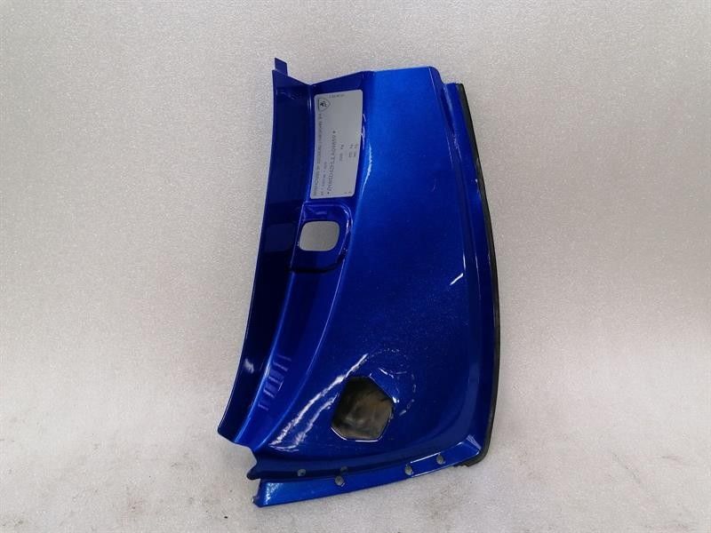 LAMBORGHINI HURACAN PERFORMANTE 4T0853174D RIGHT DEFECT