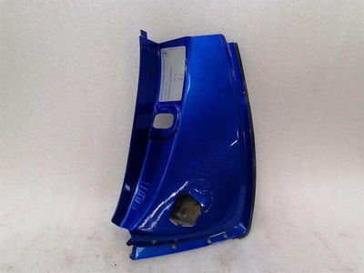 LAMBORGHINI HURACAN PERFORMANTE 4T0853174D ДЯСЕН ДЕФЕКТ