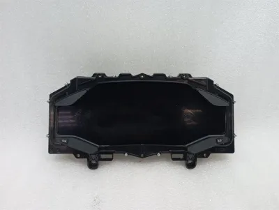 Lamborghini Huracan Performante Instrument Cluster 4T0920900K Скоростомер