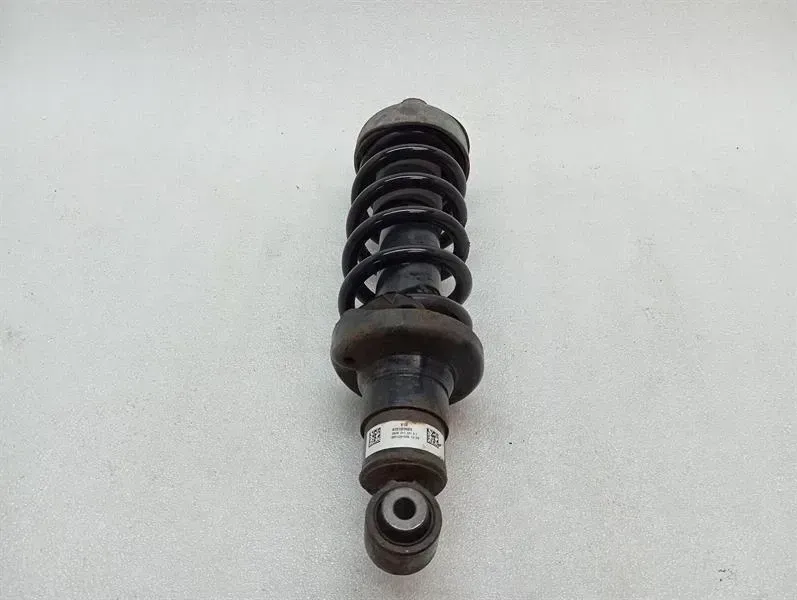 Audi R8 Audi R8 Type 42 V10 5.2 shock absorber rear 420512020A shock absorber rear Body type: Convertible
Fuel: Petrol