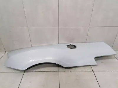 AUDI R8 ТИП 42 V10 5.2 SPYDER ЗАДНЯЯ ПАНЕЛЬ 427809606 ПРАВАЯ