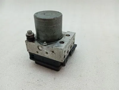 AUDI R8 TYPE 42 V10 5.2 SPYDER POMPE ABS 420614517F BLOC HYDRAULIQUE DE POMPE ABS