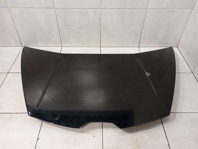 Capot Lamborghini Huracan LP 610-4 COUPÉ 4T0823021C