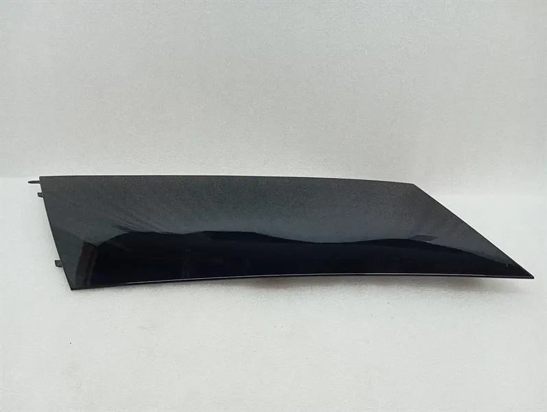 Lamborghini Huracan LP 610-4 side cover 4T0827993A side panel left