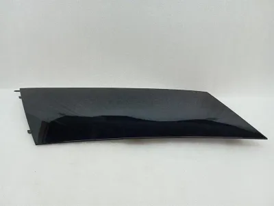 Lamborghini Huracan LP 610-4 боковая крышка 4T0827993A боковая панель левая