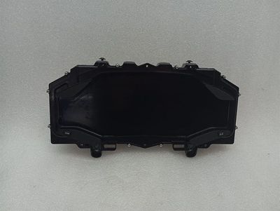 Lamborghini Huracan LP 610-4 COUPE instrumentkluster 4T0920900D Hastighetsmätare