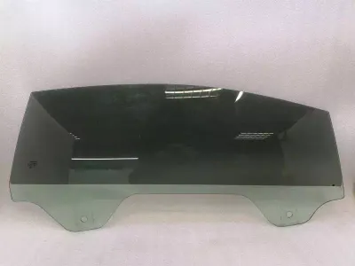 Lamborghini Huracan LP 610-4 Coupe Höger Dörrglas 4T8845202 Dörrfönster Höger