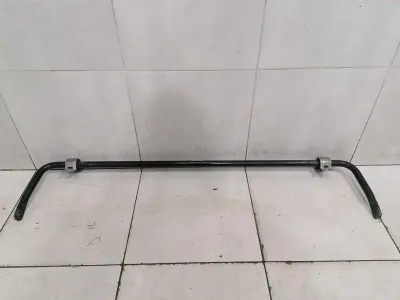 Lamborghini Huracan LP 610-4 Anti Roll Bar Rear 4S0511409C Rear Stabiliser Bar