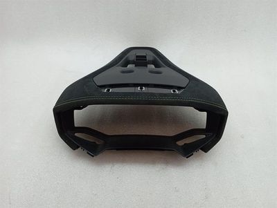 Накладка на спидометр Lamborghini Huracan LP 610-4 4T0858291B
