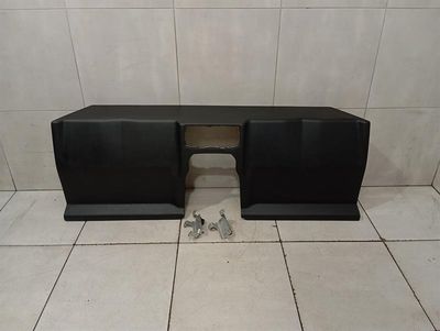 Lamborghini Huracan LP Coupe Rear Panel Cover 4T0868571D Rear Panel