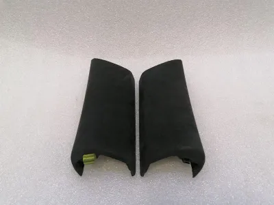 LAMBORGHINI HURACAN LP 610-4 COUPE 4T0867231 A PILLAR ALCANTARA