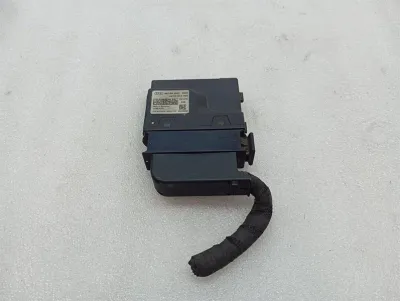 Lamborghini Huracan LP 610-4 COUPE elektroniskais modulis 4M0906093C ECU DEGVIELA