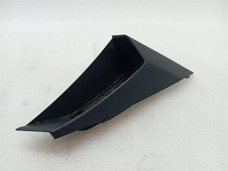 Lamborghini Huracan LP 610-4 COUPE Intake Cover 4T8853502A Vent Grille