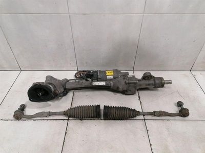 Crémaillère de direction assistée Lamborghini Huracan LP 610-4 4S2423072G, conduite à droite