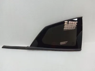 Lamborghini Huracan LP 610-4 Rechts Hinten 1/4 Glas 4T8845300D Tür Fenster 1/4 Hinten