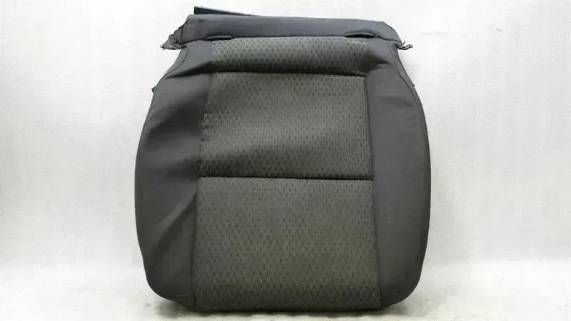Audi A6 (C6) Audi A6 4F Front Left Seat Lower Pad 4F0881361 Seat Front Left Body type: Estate
Fuel: Petrol