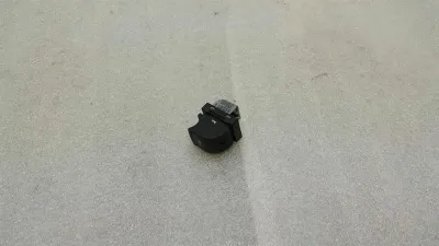 Audi RS6 4F logu slēdzis 4F0959855A slēdzis logu regulators