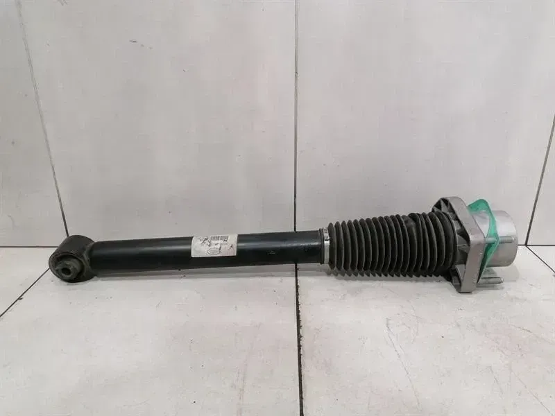 Land Rover Range Rover Sport (L461) 2022-... Land Rover Range Rover Sport L494 Shock Absorber JK6M-18W002-AC Shock Absorber