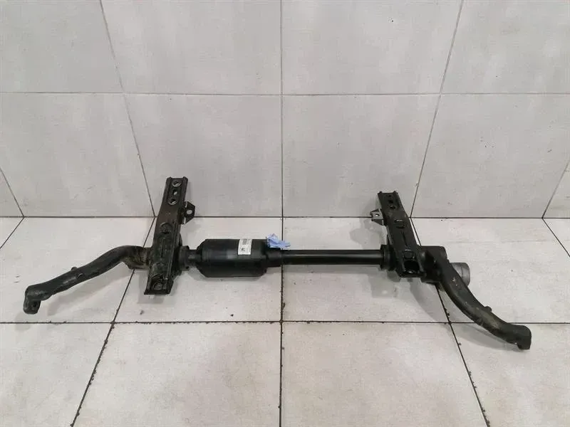 Land Rover Range Rover Sport (L461) 2022-... LAND ROVER Range Rover Sport L494 Anti Roll Bar Front JPLA-5E485-AB