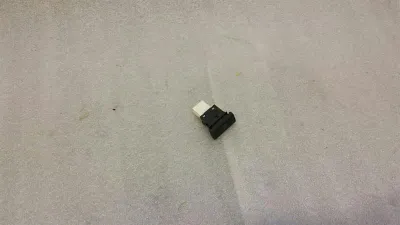 Audi RS6 4F switch 4F0927184 switch ESP