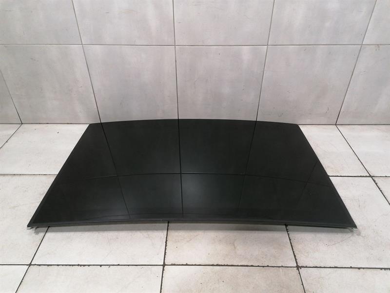 Land Rover Range Rover Sport (L461) 2022-... Land Rover Range Rover Sport L494 Sunroof LR043926 Sunroof