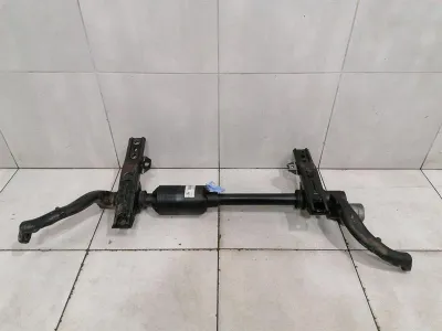 LAND ROVER Range Rover Sport L494 Stabilizator przedni JPLA-5E485-AB