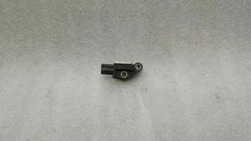 Audi RS6 4F crash sensor 4F0959651 impact sensor Brand/Model: AUDI RS6
Year: 2008
Engine: 4991 c...
