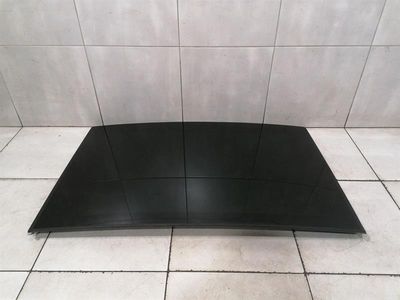 Land Rover Range Rover Sport L494 Schiebedach LR043926 Schiebedach