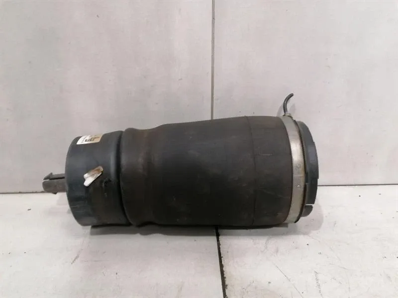 LAND ROVER RANGE ROVER SPORT L494 AIR SPRING DPLA-5580-AD AIR SPRING RIGHT