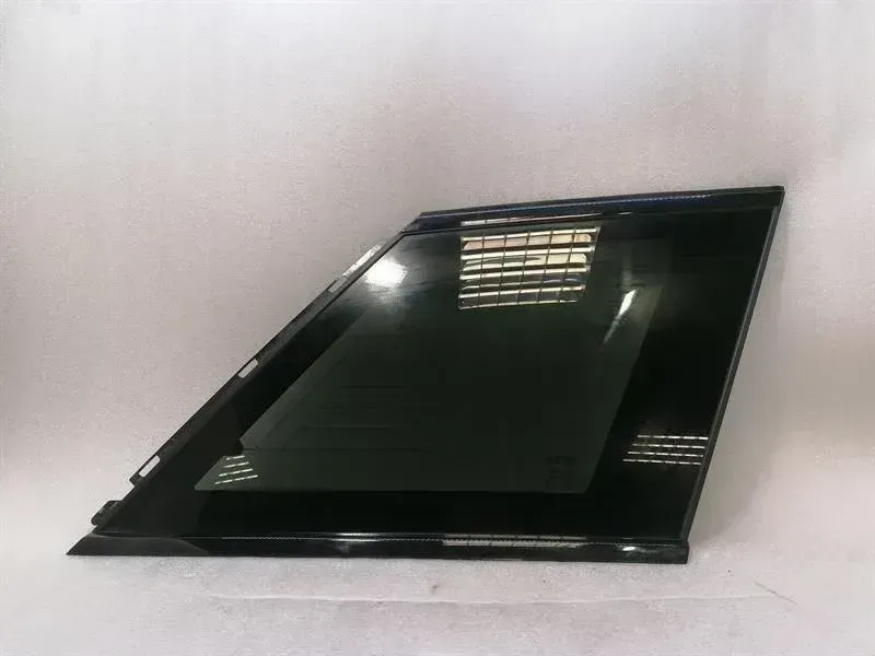 Land Rover Range Rover Sport (L461) 2022-... Range Rover Sport L494 Right Rear 1/4 Glass DK62-29600 Door Window 1/4 Rear RH