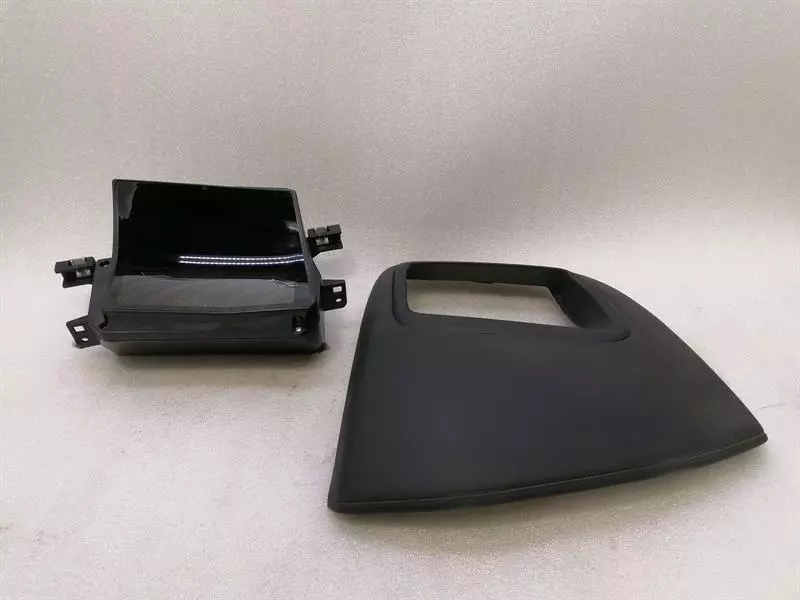 Land Rover Range Rover Sport (L461) 2022-... LAND ROVER RANGE ROVER SPORT L494 NAVIGATION MONITOR CL-HR87X3AE HUD HEAD UP RHD