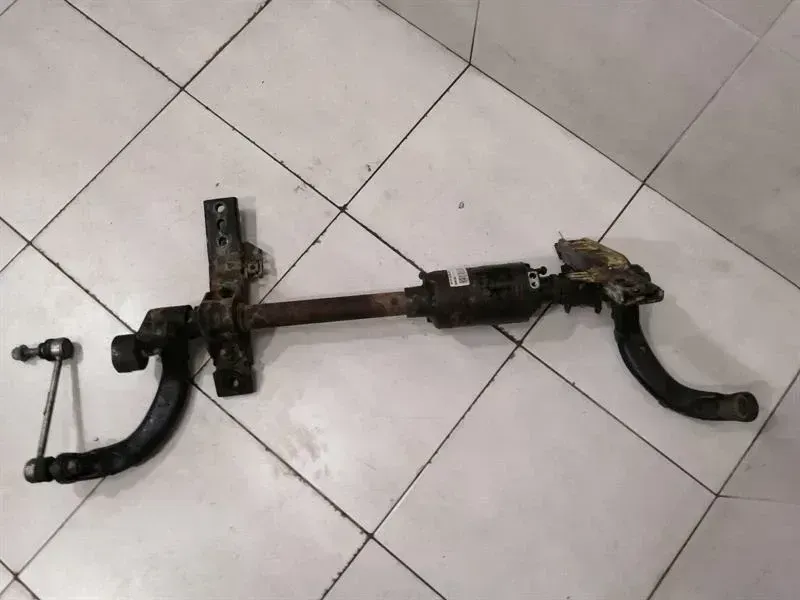 Land Rover Range Rover Sport (L494) Range Rover Sport L494 Anti Roll Bar Front DPLA-5E485-AD Front Anti Roll Bar ARS Body type: SUV
Fuel: Petrol