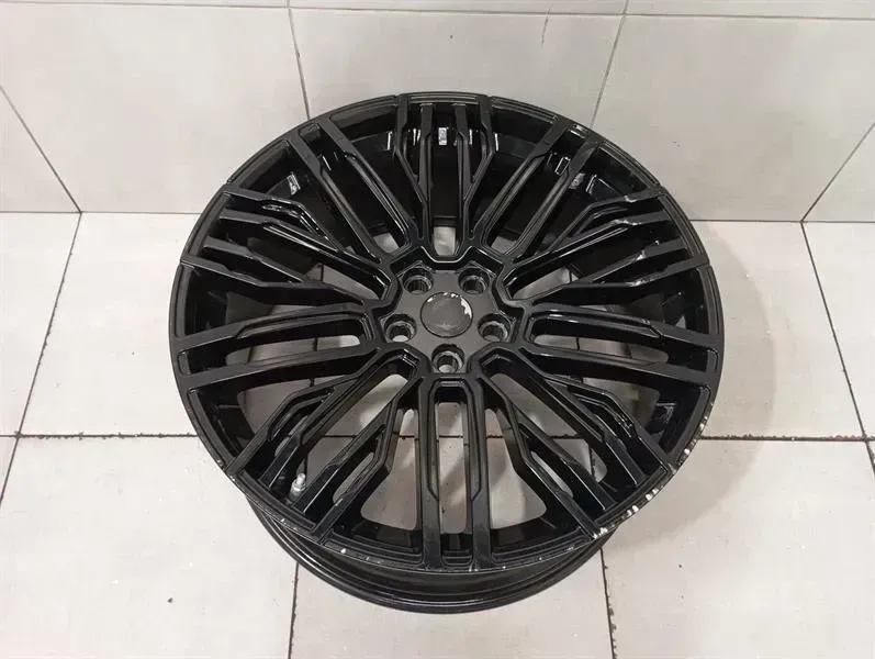 Land Rover Range Rover Sport (L461) 2022-... LAND ROVER Range Rover Sport L494 Alloy Wheel URBAN TAIWAN R23 Alloy Rim 10J