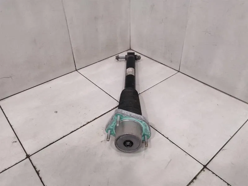 Range Rover Sport L494 shock absorber rear LR045270 shock absorber rear SVR
