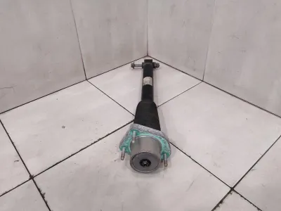 Range Rover Sport L494 shock absorber rear LR045270 shock absorber rear SVR