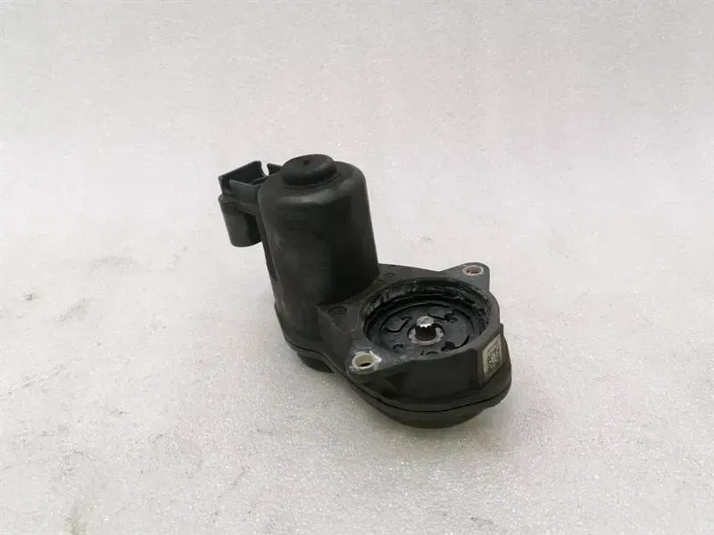 Land Rover Range Rover Sport (L494) Range Rover Sport L494 R Park Brake Engine LR036573 ACTUATOR PARKING BRAKE Right Body type: SUV
Fuel: Petrol