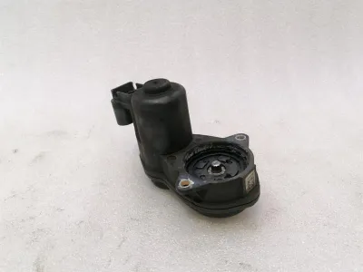 Range Rover Sport L494 R Parkbremse Motor LR036573 Aktuator Parkbremse Rechts